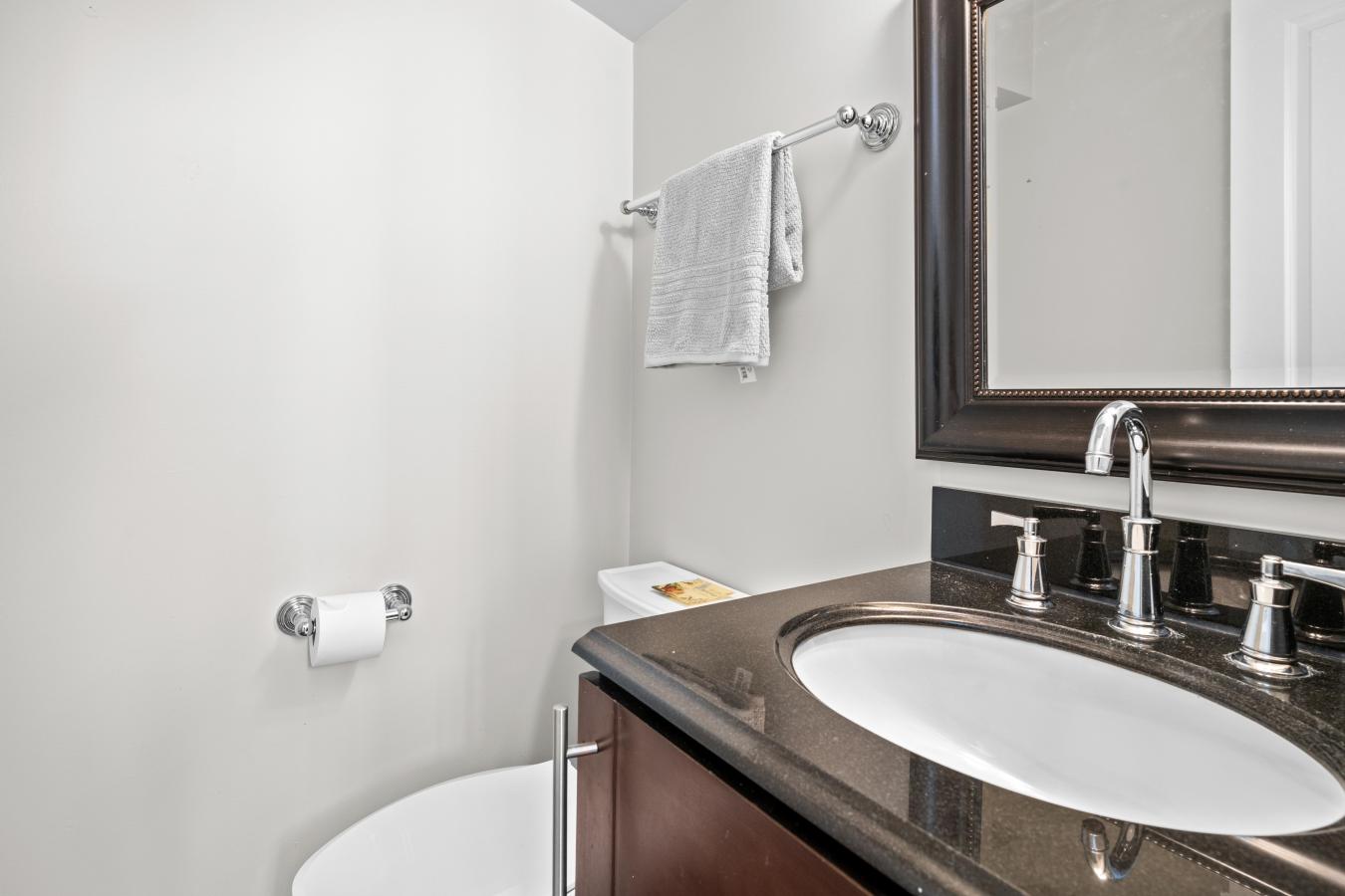 Washington, District Of Columbia, 20015, United States, 1 Bedroom Bedrooms, ,1 BathroomBathrooms,Residential,For Sale,1808029