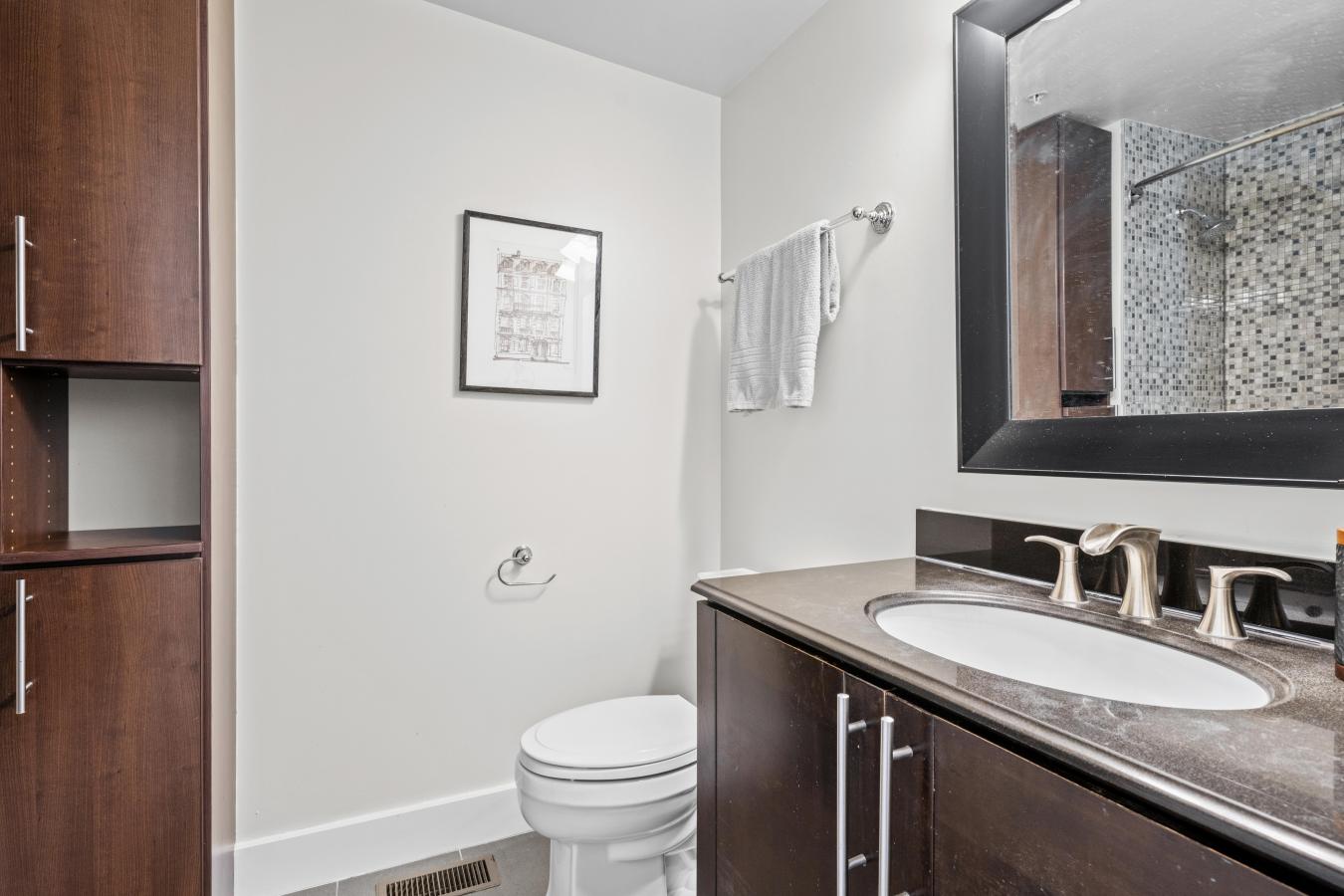 Washington, District Of Columbia, 20015, United States, 1 Bedroom Bedrooms, ,1 BathroomBathrooms,Residential,For Sale,1808029