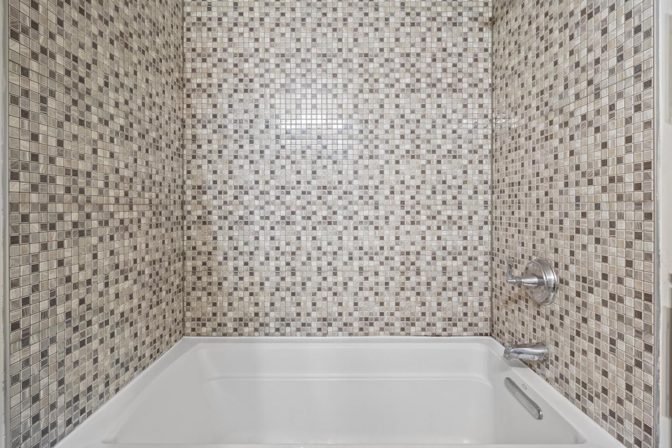 Washington, District Of Columbia, 20015, United States, 1 Bedroom Bedrooms, ,1 BathroomBathrooms,Residential,For Sale,1808029
