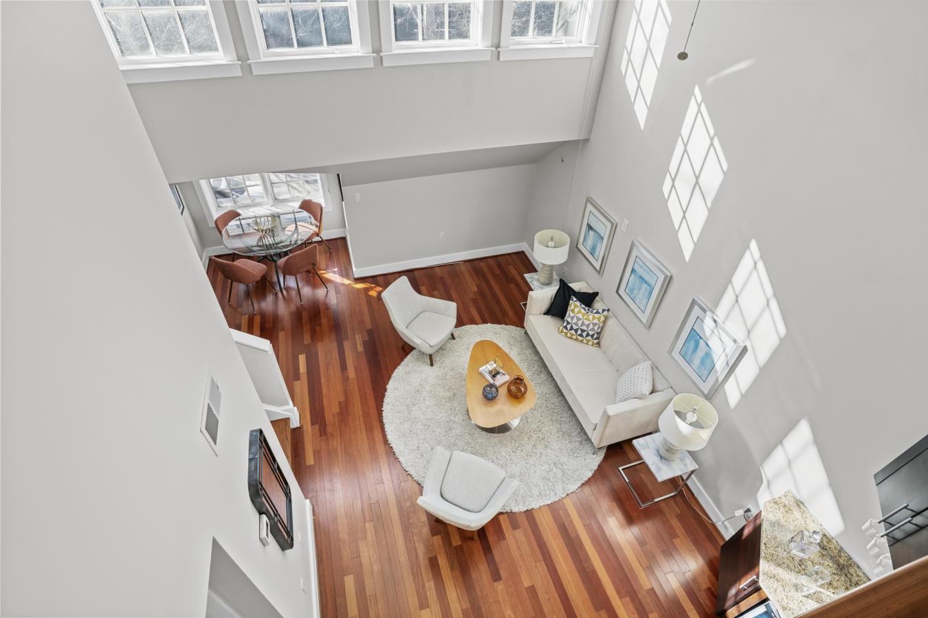 Washington, District Of Columbia, 20015, United States, 1 Bedroom Bedrooms, ,1 BathroomBathrooms,Residential,For Sale,1808029