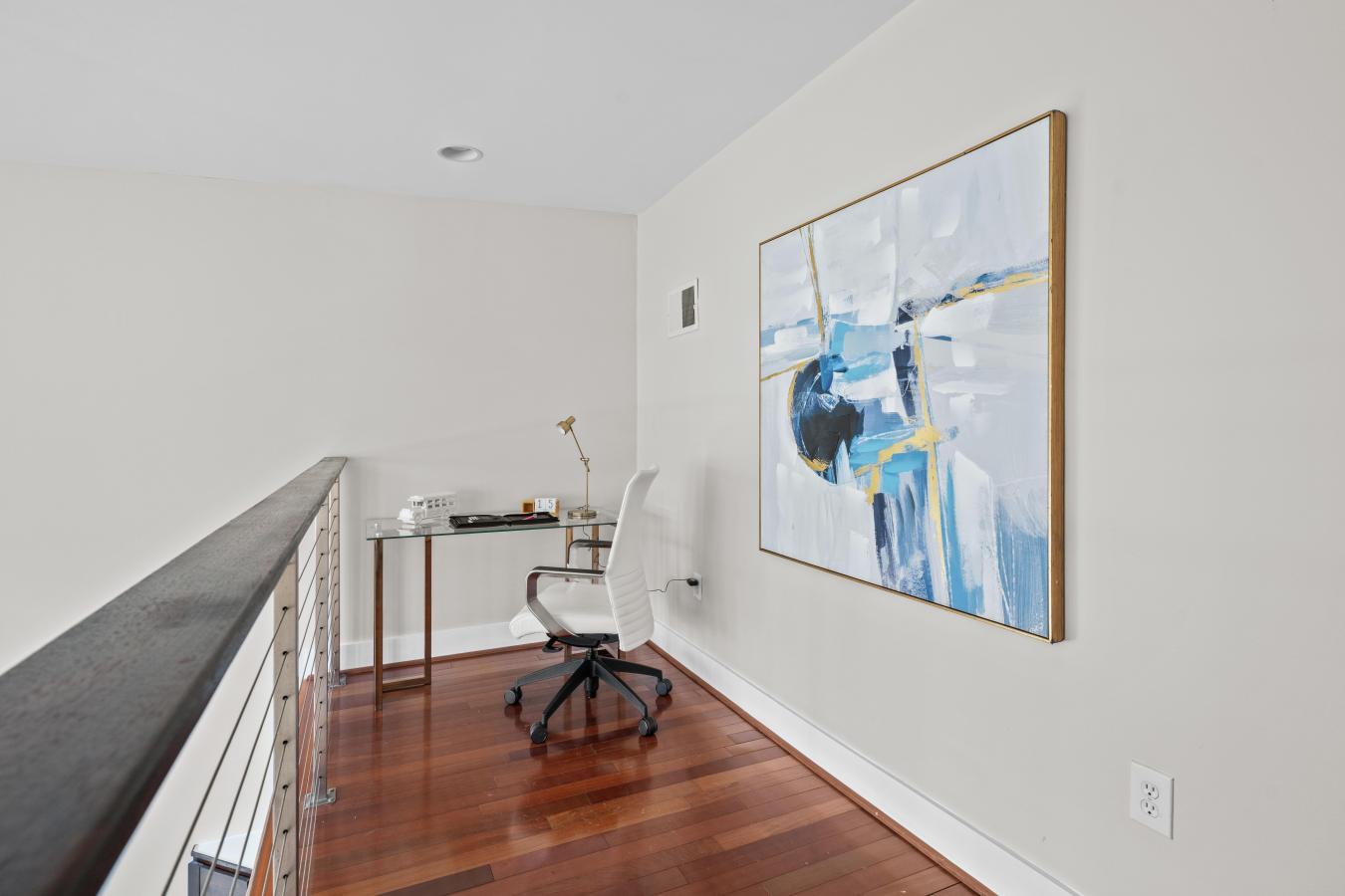Washington, District Of Columbia, 20015, United States, 1 Bedroom Bedrooms, ,1 BathroomBathrooms,Residential,For Sale,1808029