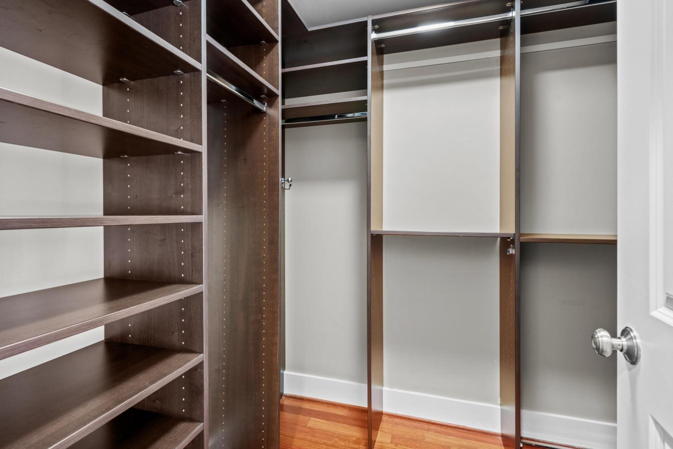 Washington, District Of Columbia, 20015, United States, 1 Bedroom Bedrooms, ,1 BathroomBathrooms,Residential,For Sale,1808029