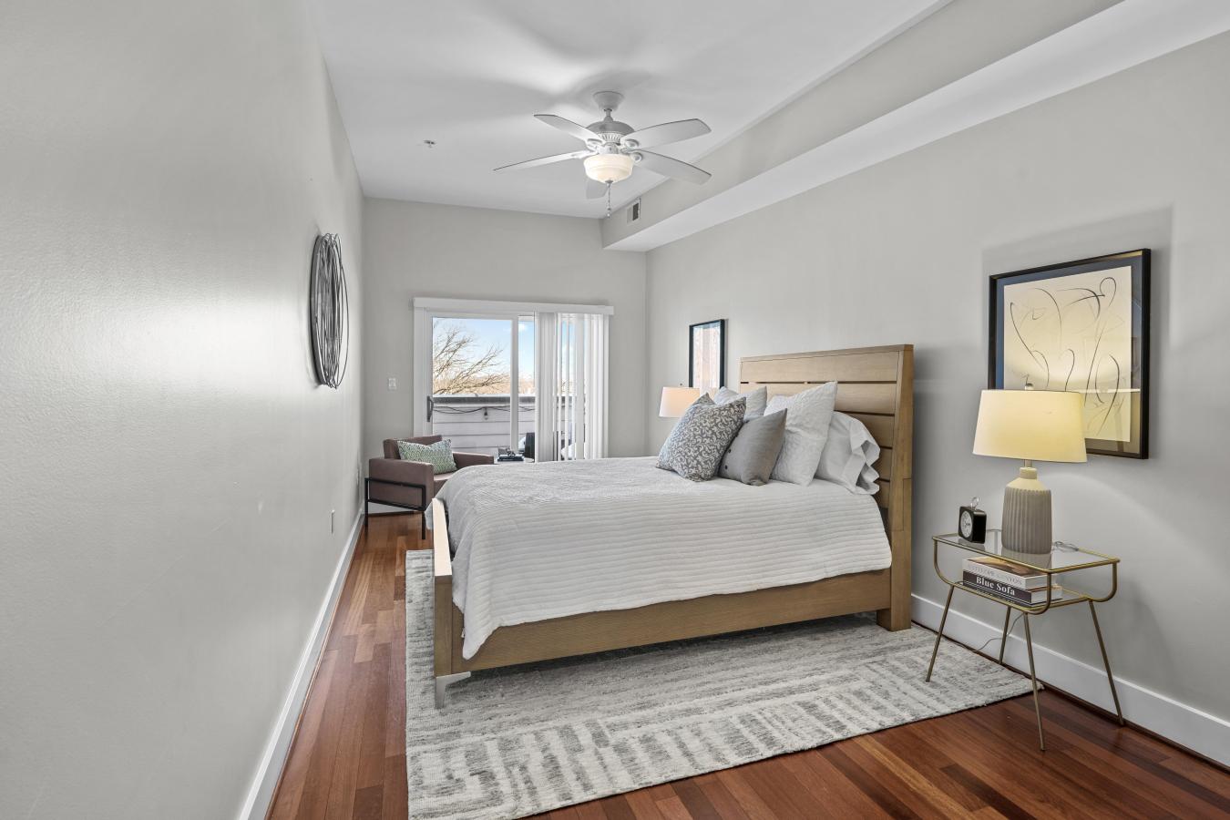 Washington, District Of Columbia, 20015, United States, 1 Bedroom Bedrooms, ,1 BathroomBathrooms,Residential,For Sale,1808029