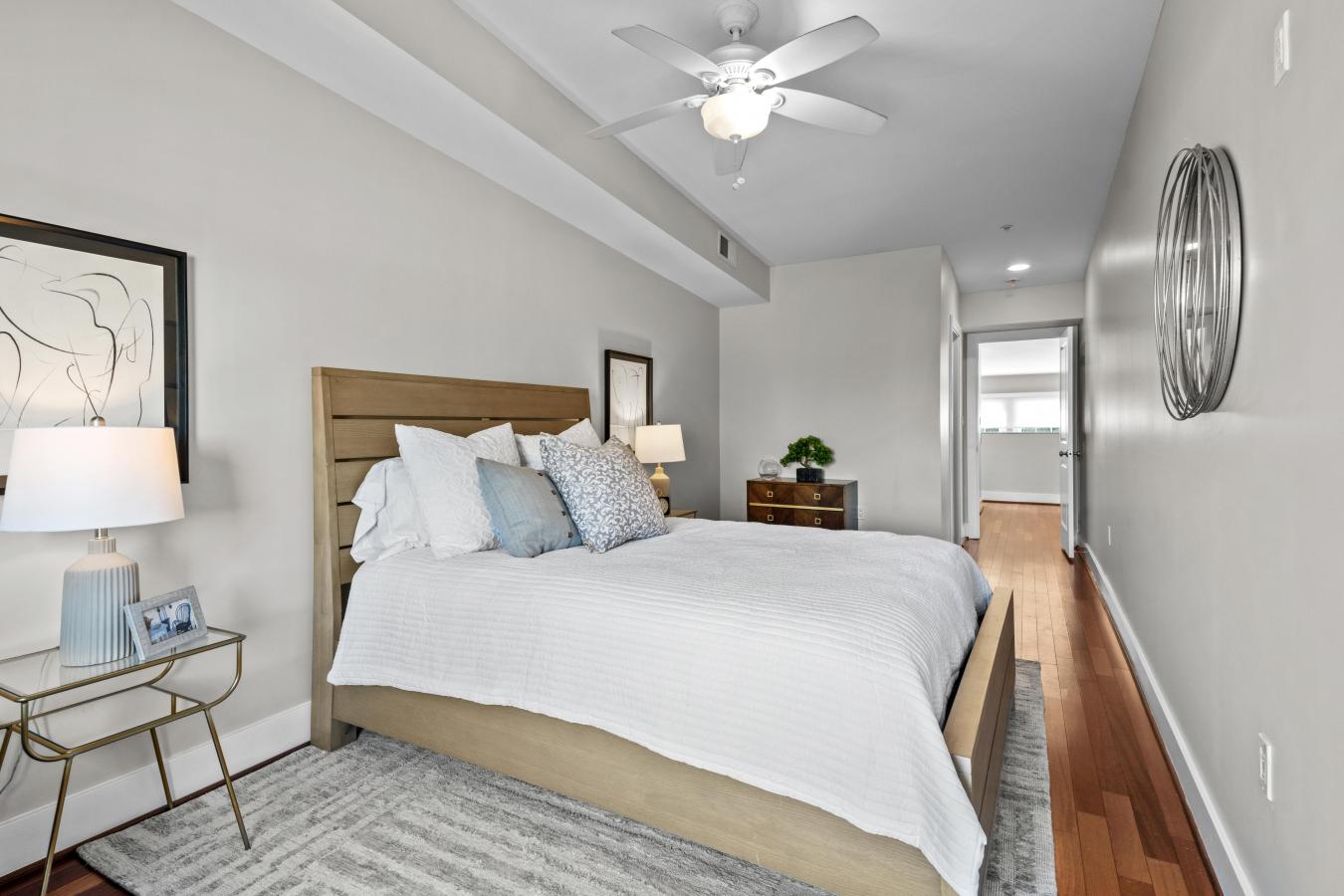 Washington, District Of Columbia, 20015, United States, 1 Bedroom Bedrooms, ,1 BathroomBathrooms,Residential,For Sale,1808029