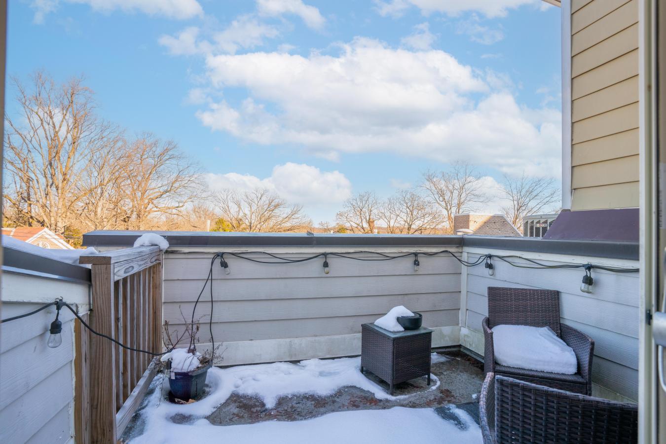 Washington, District Of Columbia, 20015, United States, 1 Bedroom Bedrooms, ,1 BathroomBathrooms,Residential,For Sale,1808029