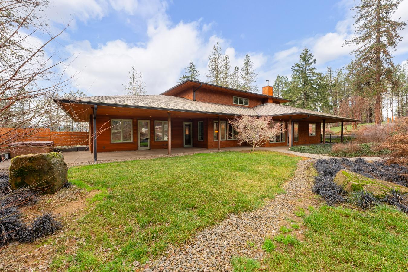 509 Jasmine Way, Roseburg, Oregon, 97471, United States, 2 Bedrooms Bedrooms, ,2 BathroomsBathrooms,Residential,For Sale,509 Jasmine Way,1687830