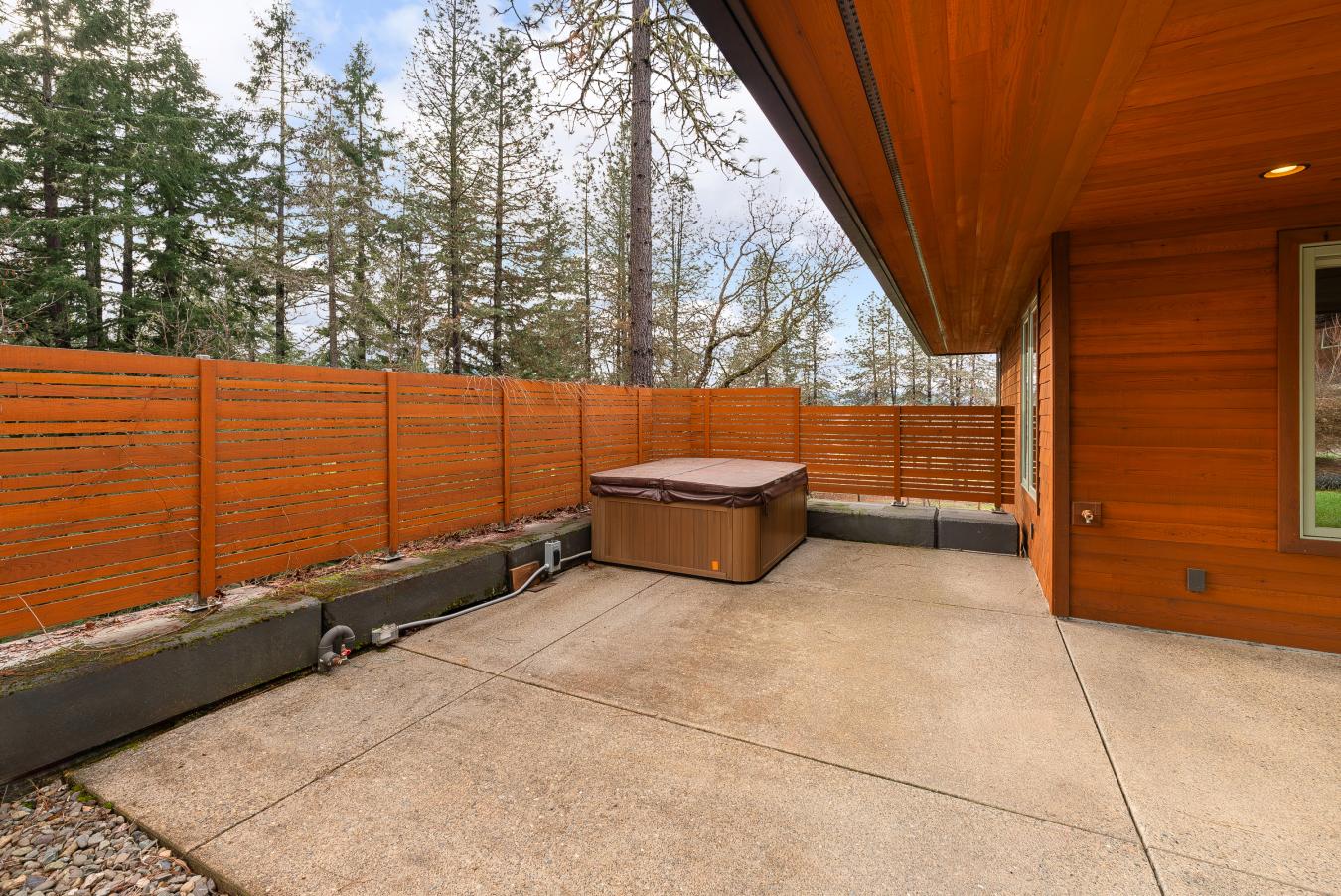 509 Jasmine Way, Roseburg, Oregon, 97471, United States, 2 Bedrooms Bedrooms, ,2 BathroomsBathrooms,Residential,For Sale,509 Jasmine Way,1687830