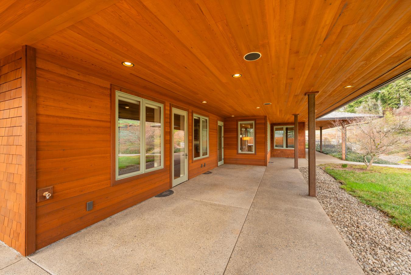 509 Jasmine Way, Roseburg, Oregon, 97471, United States, 2 Bedrooms Bedrooms, ,2 BathroomsBathrooms,Residential,For Sale,509 Jasmine Way,1687830