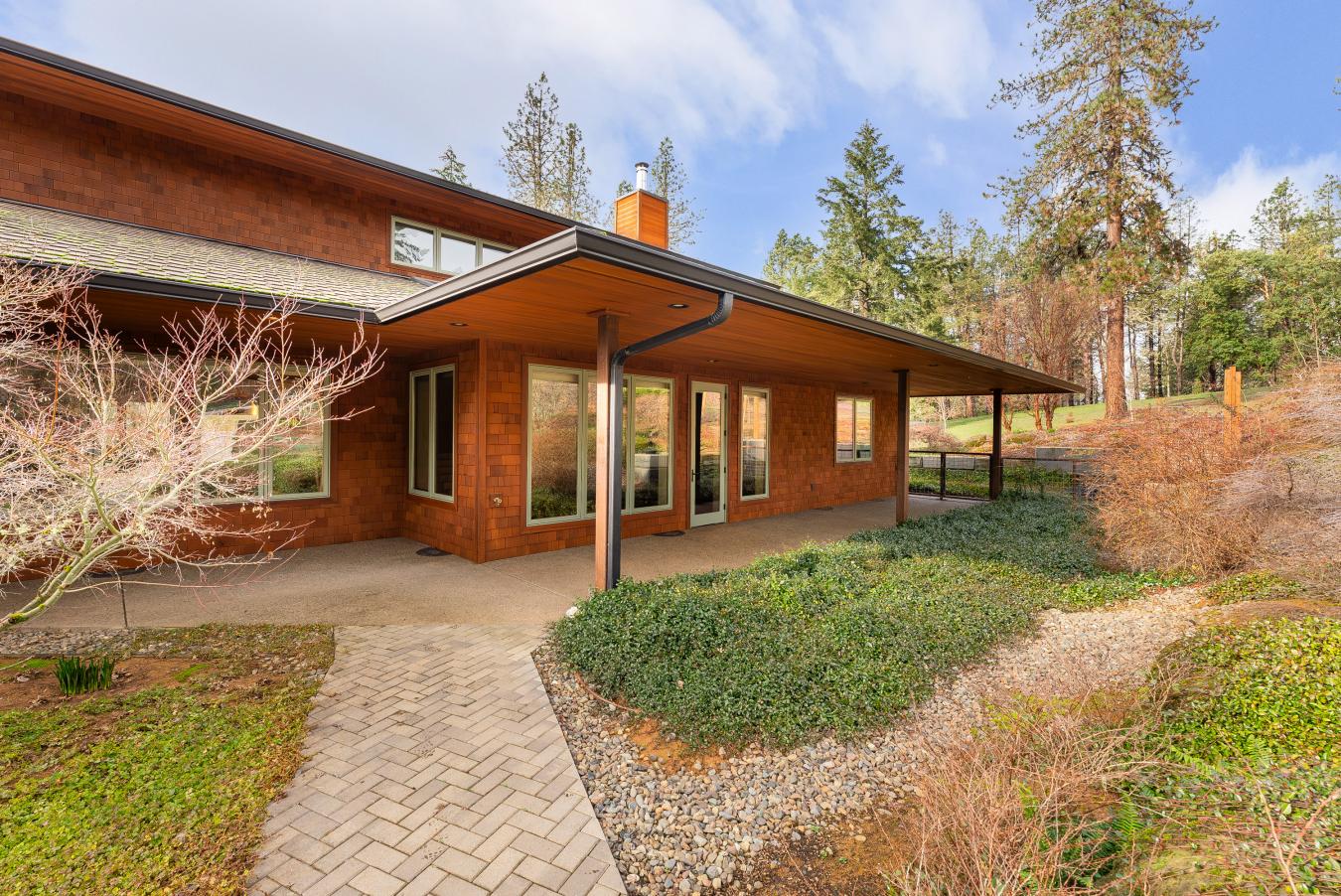 509 Jasmine Way, Roseburg, Oregon, 97471, United States, 2 Bedrooms Bedrooms, ,2 BathroomsBathrooms,Residential,For Sale,509 Jasmine Way,1687830