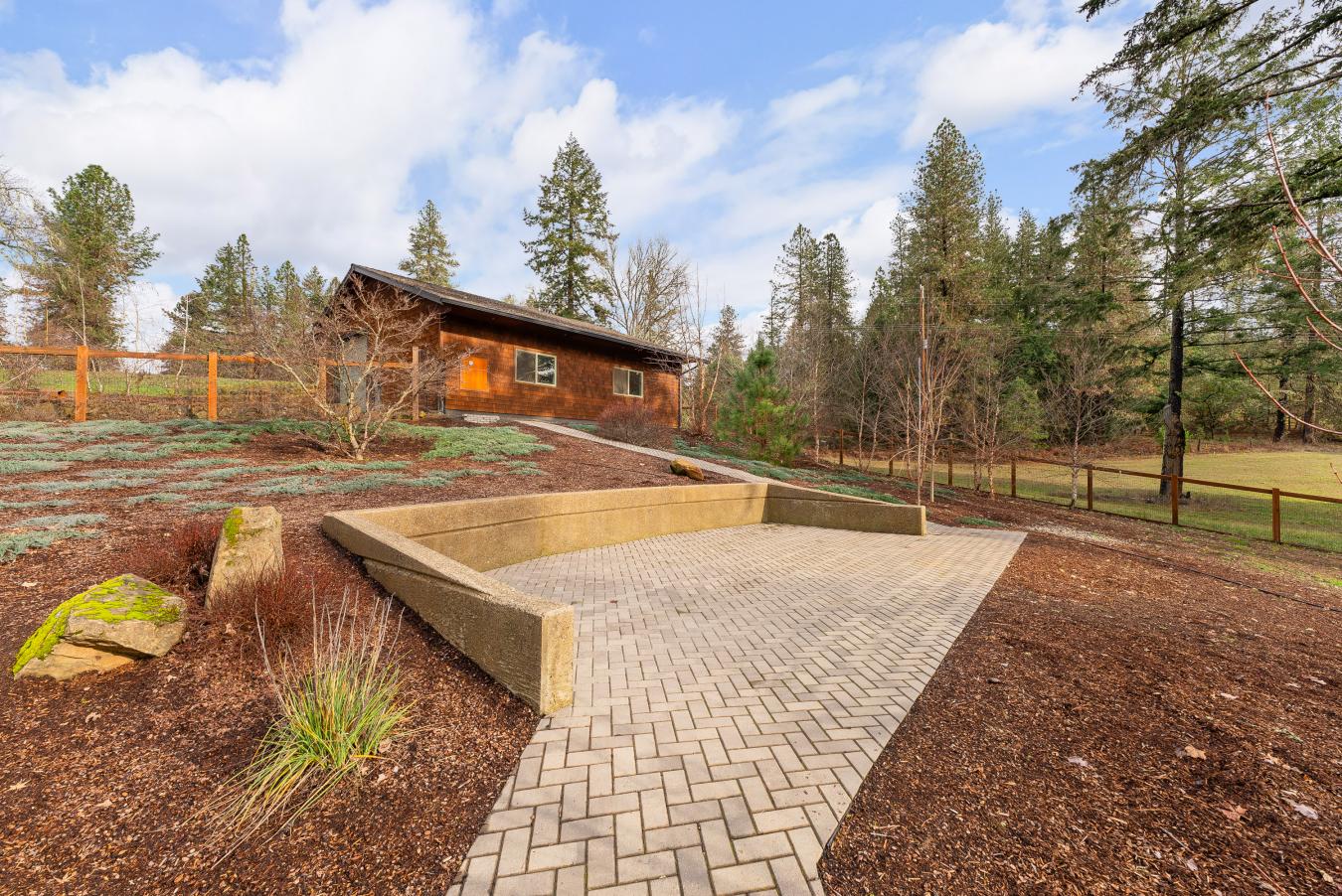 509 Jasmine Way, Roseburg, Oregon, 97471, United States, 2 Bedrooms Bedrooms, ,2 BathroomsBathrooms,Residential,For Sale,509 Jasmine Way,1687830