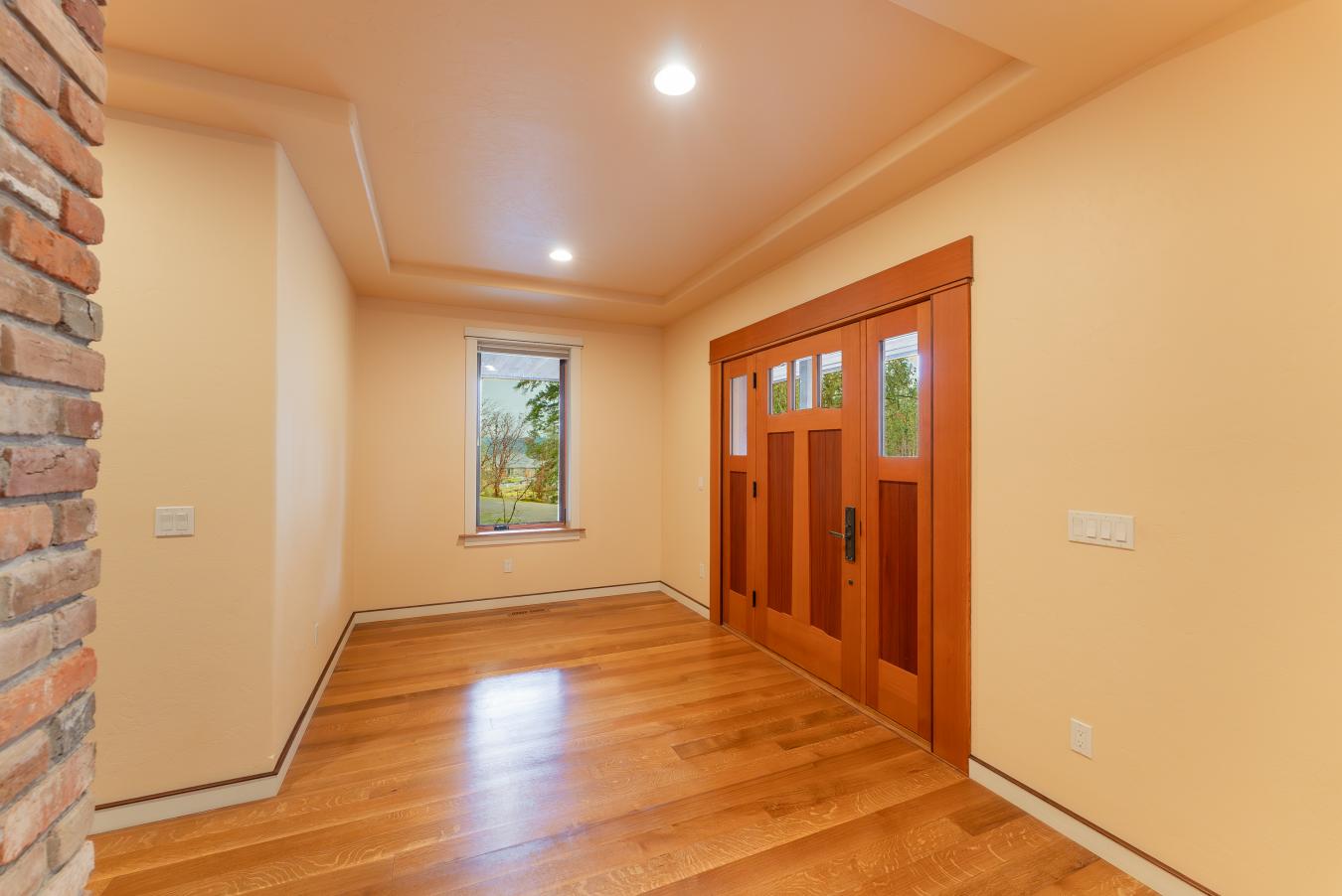 509 Jasmine Way, Roseburg, Oregon, 97471, United States, 2 Bedrooms Bedrooms, ,2 BathroomsBathrooms,Residential,For Sale,509 Jasmine Way,1687830