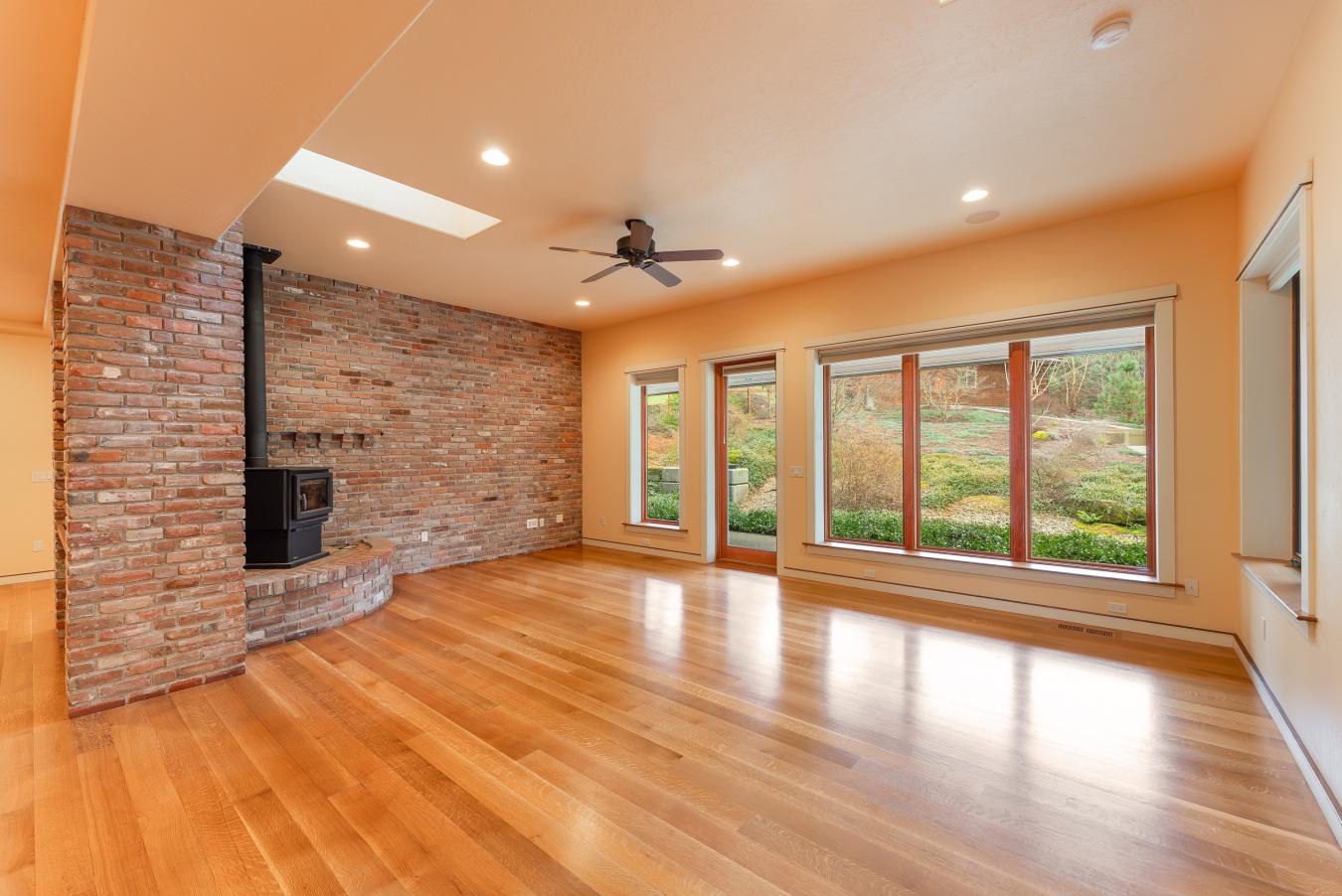 509 Jasmine Way, Roseburg, Oregon, 97471, United States, 2 Bedrooms Bedrooms, ,2 BathroomsBathrooms,Residential,For Sale,509 Jasmine Way,1687830