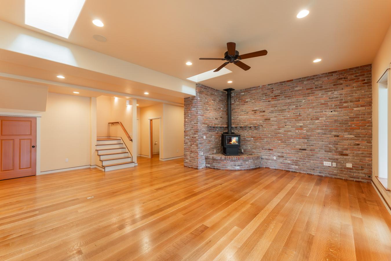 509 Jasmine Way, Roseburg, Oregon, 97471, United States, 2 Bedrooms Bedrooms, ,2 BathroomsBathrooms,Residential,For Sale,509 Jasmine Way,1687830