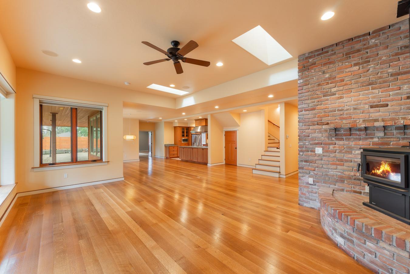 509 Jasmine Way, Roseburg, Oregon, 97471, United States, 2 Bedrooms Bedrooms, ,2 BathroomsBathrooms,Residential,For Sale,509 Jasmine Way,1687830