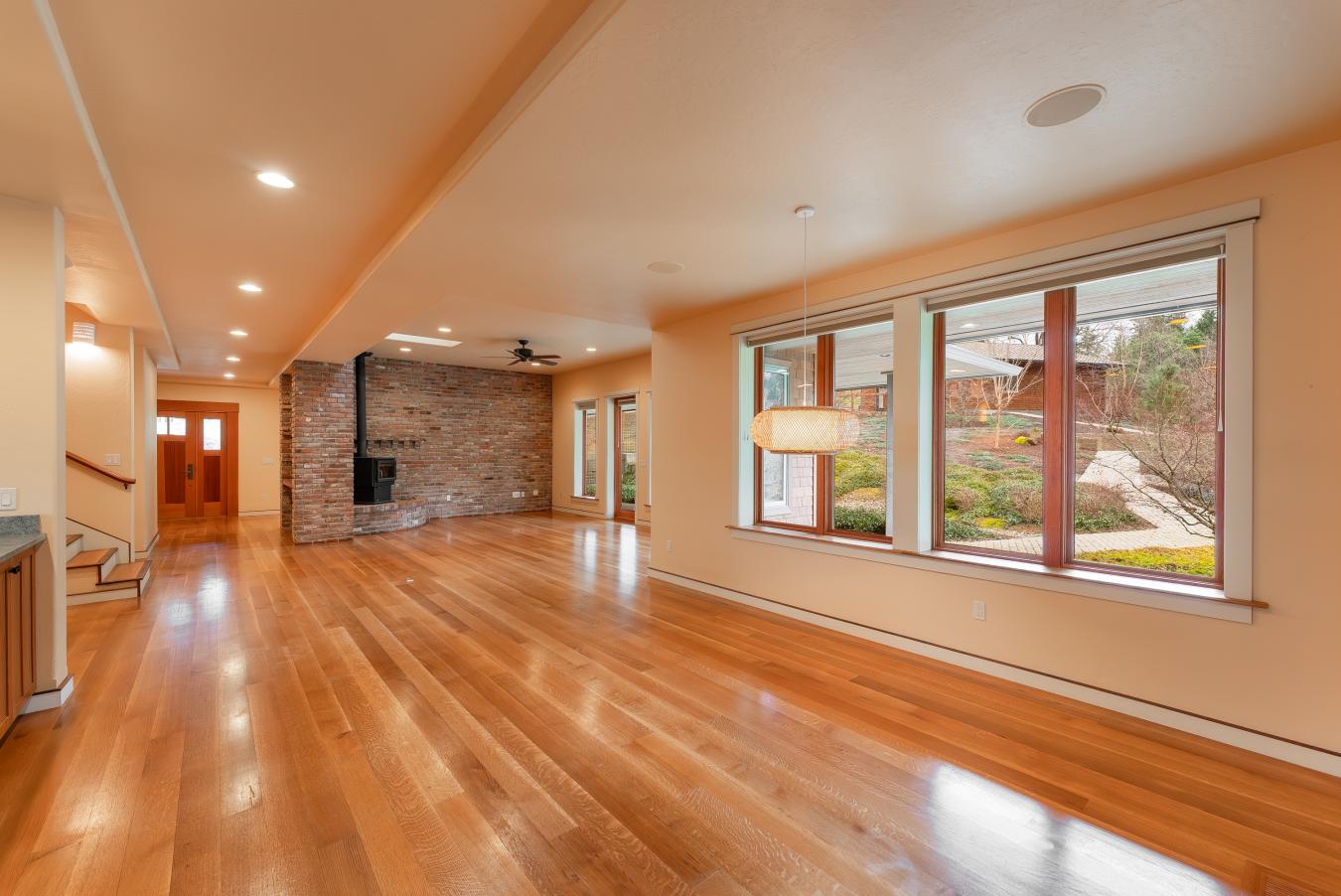 509 Jasmine Way, Roseburg, Oregon, 97471, United States, 2 Bedrooms Bedrooms, ,2 BathroomsBathrooms,Residential,For Sale,509 Jasmine Way,1687830