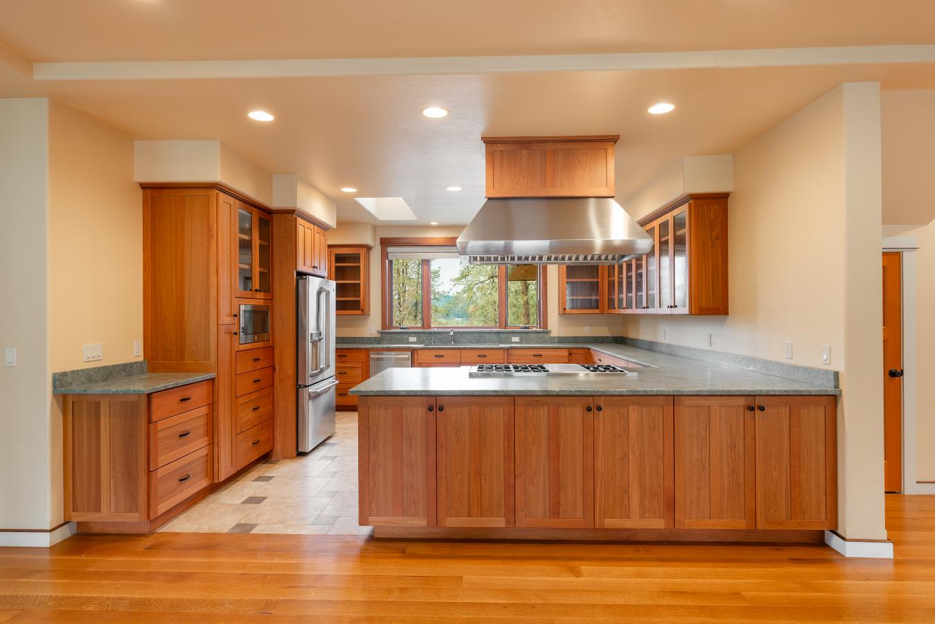 509 Jasmine Way, Roseburg, Oregon, 97471, United States, 2 Bedrooms Bedrooms, ,2 BathroomsBathrooms,Residential,For Sale,509 Jasmine Way,1687830