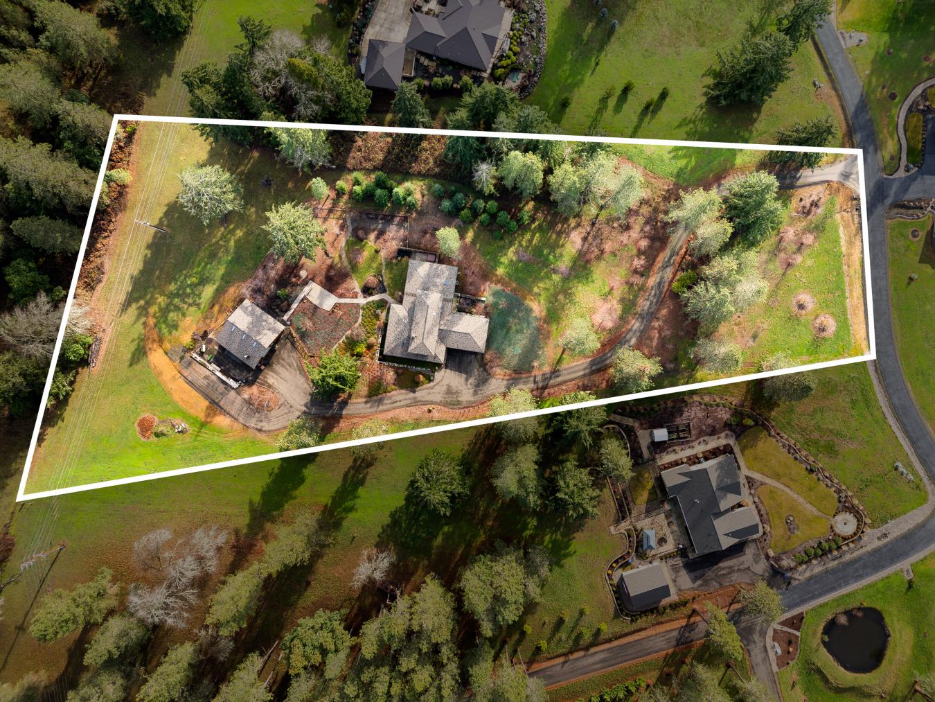 509 Jasmine Way, Roseburg, Oregon, 97471, United States, 2 Bedrooms Bedrooms, ,2 BathroomsBathrooms,Residential,For Sale,509 Jasmine Way,1687830