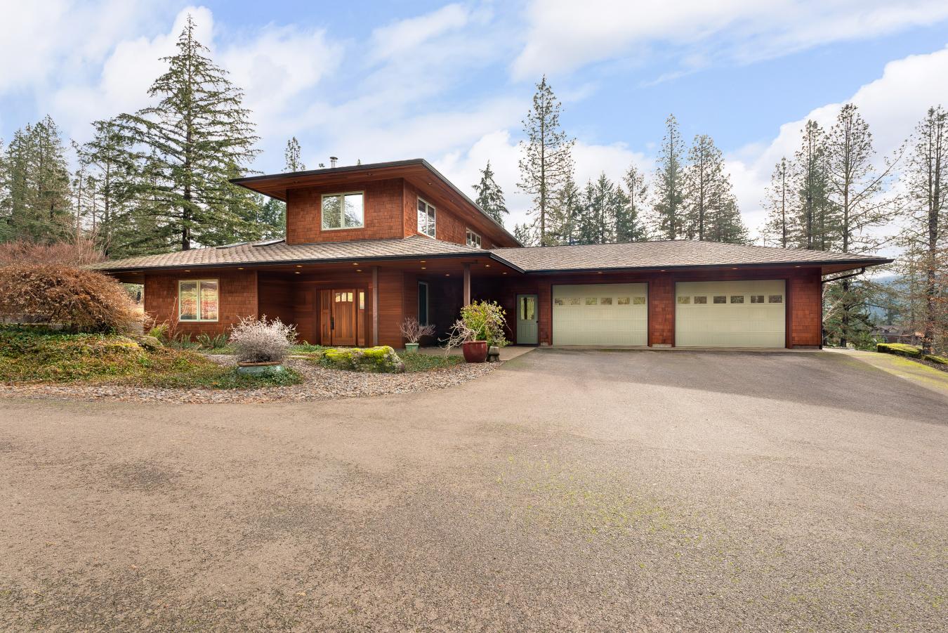 509 Jasmine Way, Roseburg, Oregon, 97471, United States, 2 Bedrooms Bedrooms, ,2 BathroomsBathrooms,Residential,For Sale,509 Jasmine Way,1687830