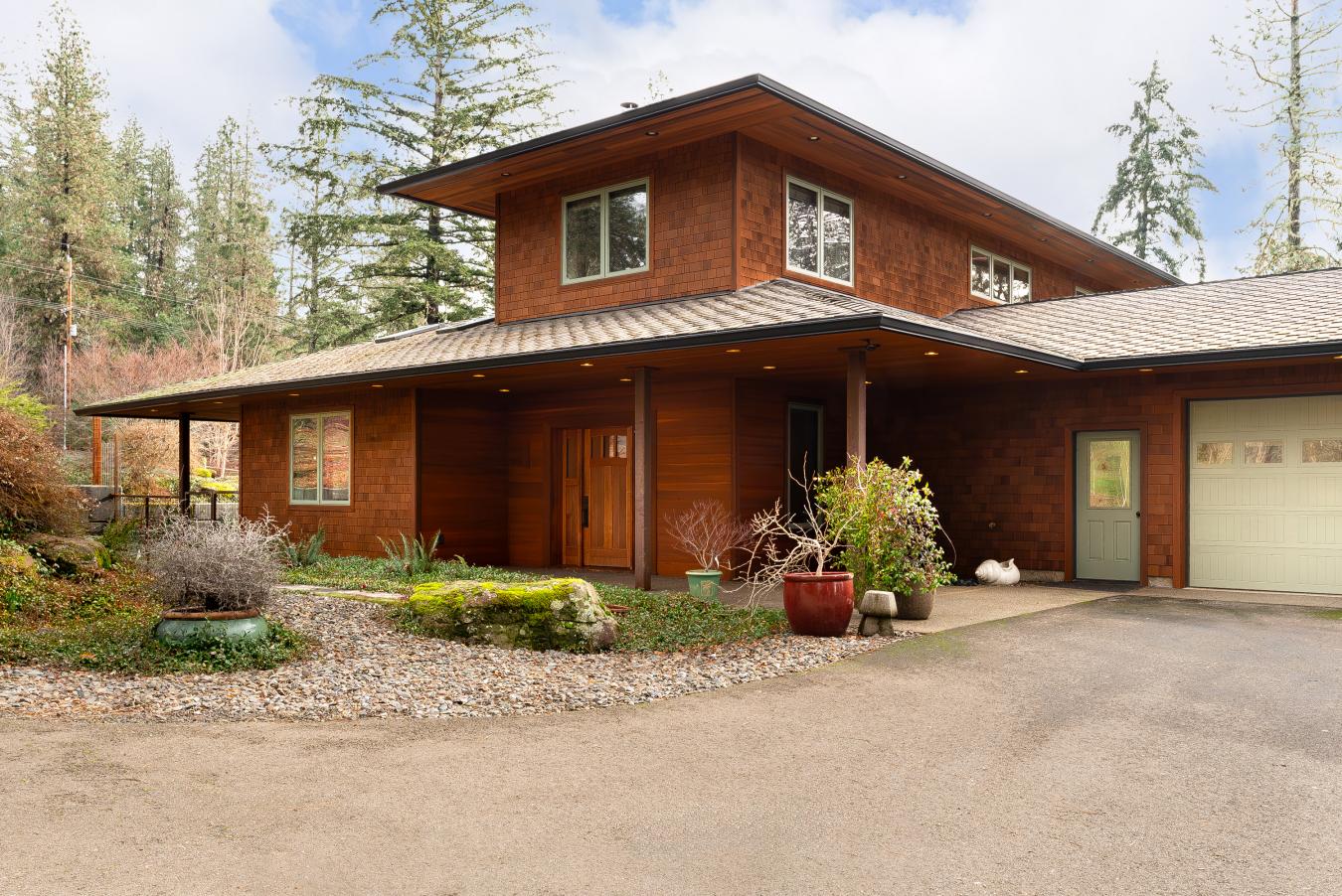 509 Jasmine Way, Roseburg, Oregon, 97471, United States, 2 Bedrooms Bedrooms, ,2 BathroomsBathrooms,Residential,For Sale,509 Jasmine Way,1687830