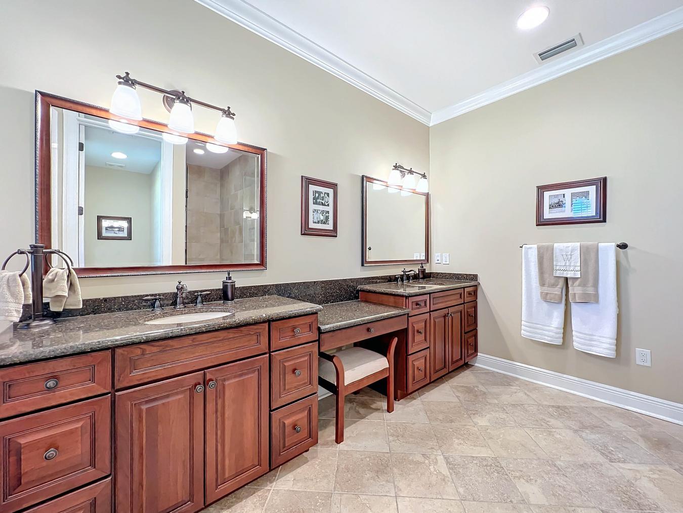 182 KENTUCKY BLUE CIRCLE, APOPKA, FL, 32712, United States, 5 Bedrooms Bedrooms, ,4 BathroomsBathrooms,Residential,For Sale,182 KENTUCKY BLUE CIRCLE,1687829