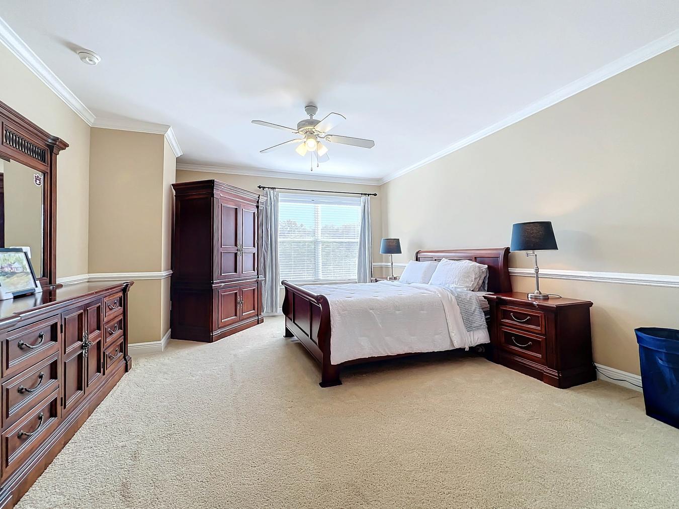 182 KENTUCKY BLUE CIRCLE, APOPKA, FL, 32712, United States, 5 Bedrooms Bedrooms, ,4 BathroomsBathrooms,Residential,For Sale,182 KENTUCKY BLUE CIRCLE,1687829