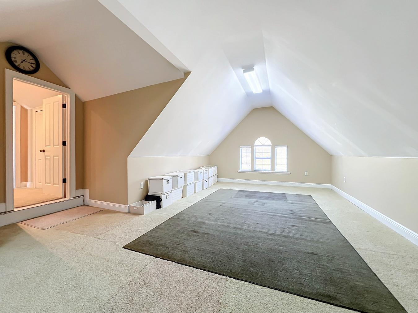 182 KENTUCKY BLUE CIRCLE, APOPKA, FL, 32712, United States, 5 Bedrooms Bedrooms, ,4 BathroomsBathrooms,Residential,For Sale,182 KENTUCKY BLUE CIRCLE,1687829