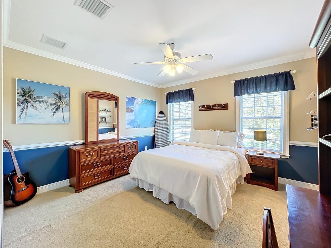 182 KENTUCKY BLUE CIRCLE, APOPKA, FL, 32712, United States, 5 Bedrooms Bedrooms, ,4 BathroomsBathrooms,Residential,For Sale,182 KENTUCKY BLUE CIRCLE,1687829