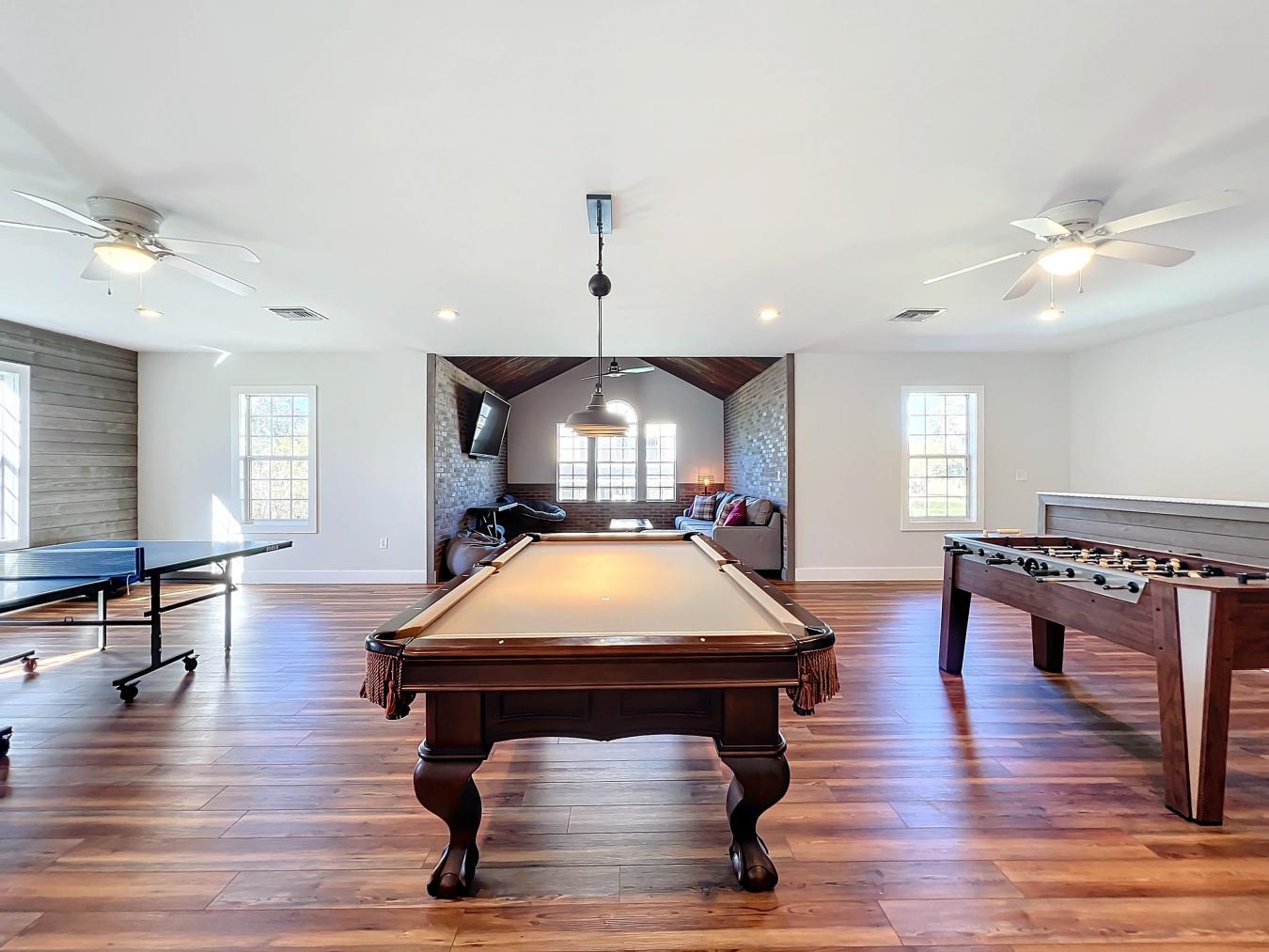 182 KENTUCKY BLUE CIRCLE, APOPKA, FL, 32712, United States, 5 Bedrooms Bedrooms, ,4 BathroomsBathrooms,Residential,For Sale,182 KENTUCKY BLUE CIRCLE,1687829