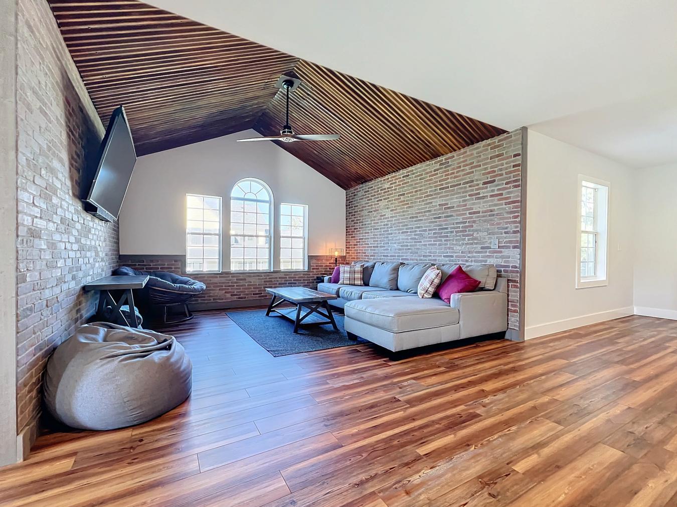 182 KENTUCKY BLUE CIRCLE, APOPKA, FL, 32712, United States, 5 Bedrooms Bedrooms, ,4 BathroomsBathrooms,Residential,For Sale,182 KENTUCKY BLUE CIRCLE,1687829