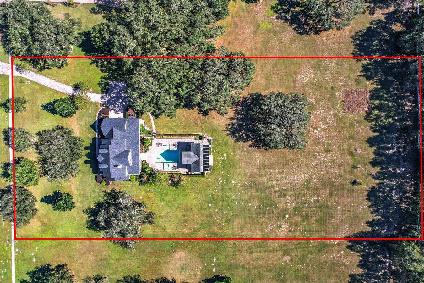 182 KENTUCKY BLUE CIRCLE, APOPKA, FL, 32712, United States, 5 Bedrooms Bedrooms, ,4 BathroomsBathrooms,Residential,For Sale,182 KENTUCKY BLUE CIRCLE,1687829