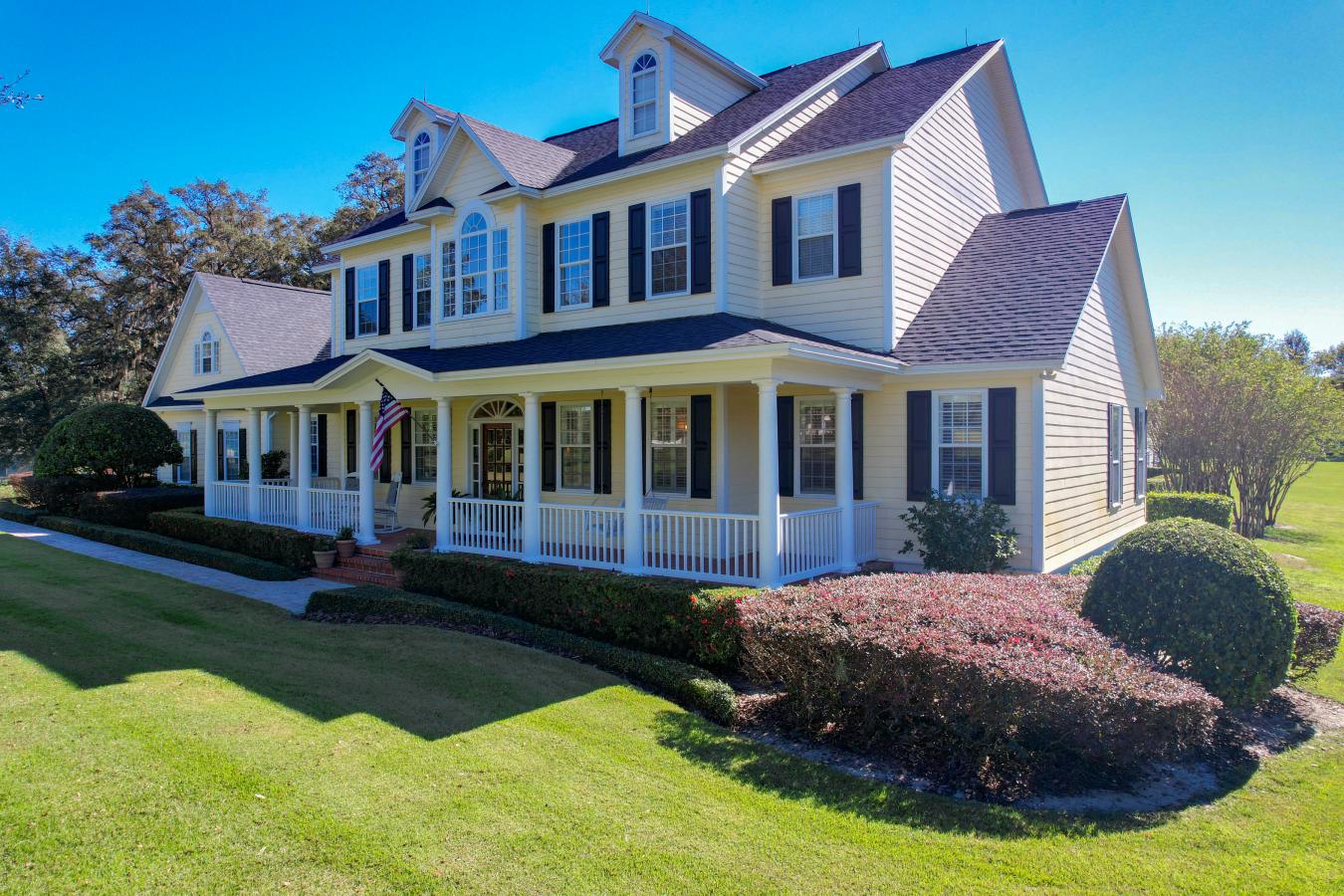 182 KENTUCKY BLUE CIRCLE, APOPKA, FL, 32712, United States, 5 Bedrooms Bedrooms, ,4 BathroomsBathrooms,Residential,For Sale,182 KENTUCKY BLUE CIRCLE,1687829