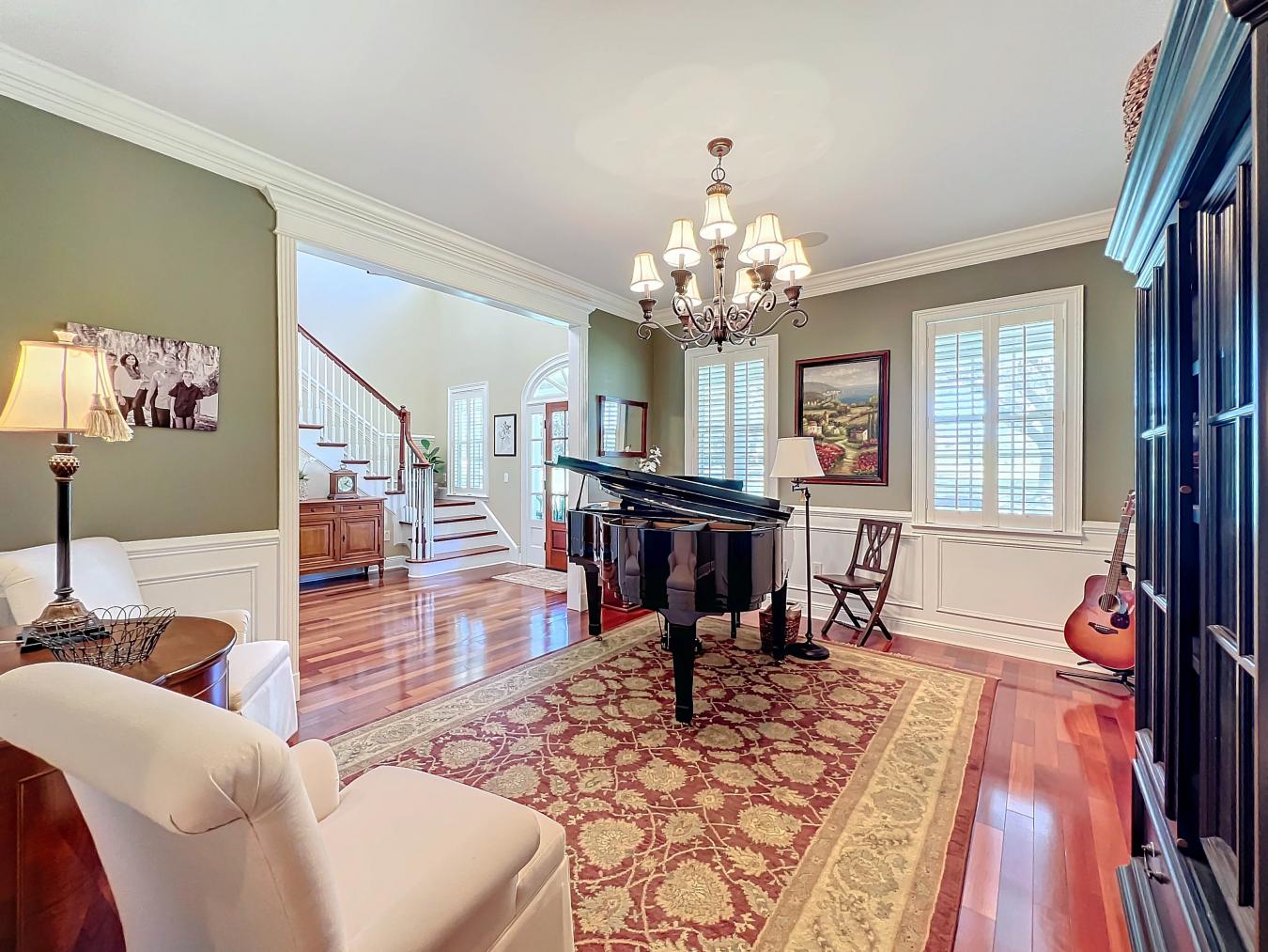 182 KENTUCKY BLUE CIRCLE, APOPKA, FL, 32712, United States, 5 Bedrooms Bedrooms, ,4 BathroomsBathrooms,Residential,For Sale,182 KENTUCKY BLUE CIRCLE,1687829