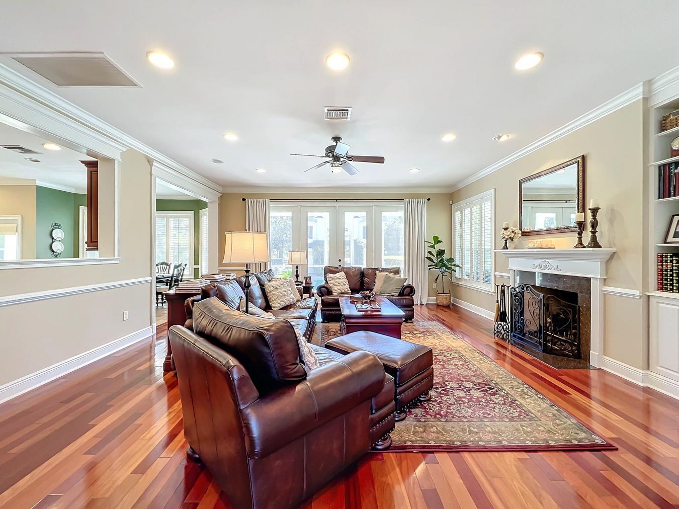 182 KENTUCKY BLUE CIRCLE, APOPKA, FL, 32712, United States, 5 Bedrooms Bedrooms, ,4 BathroomsBathrooms,Residential,For Sale,182 KENTUCKY BLUE CIRCLE,1687829