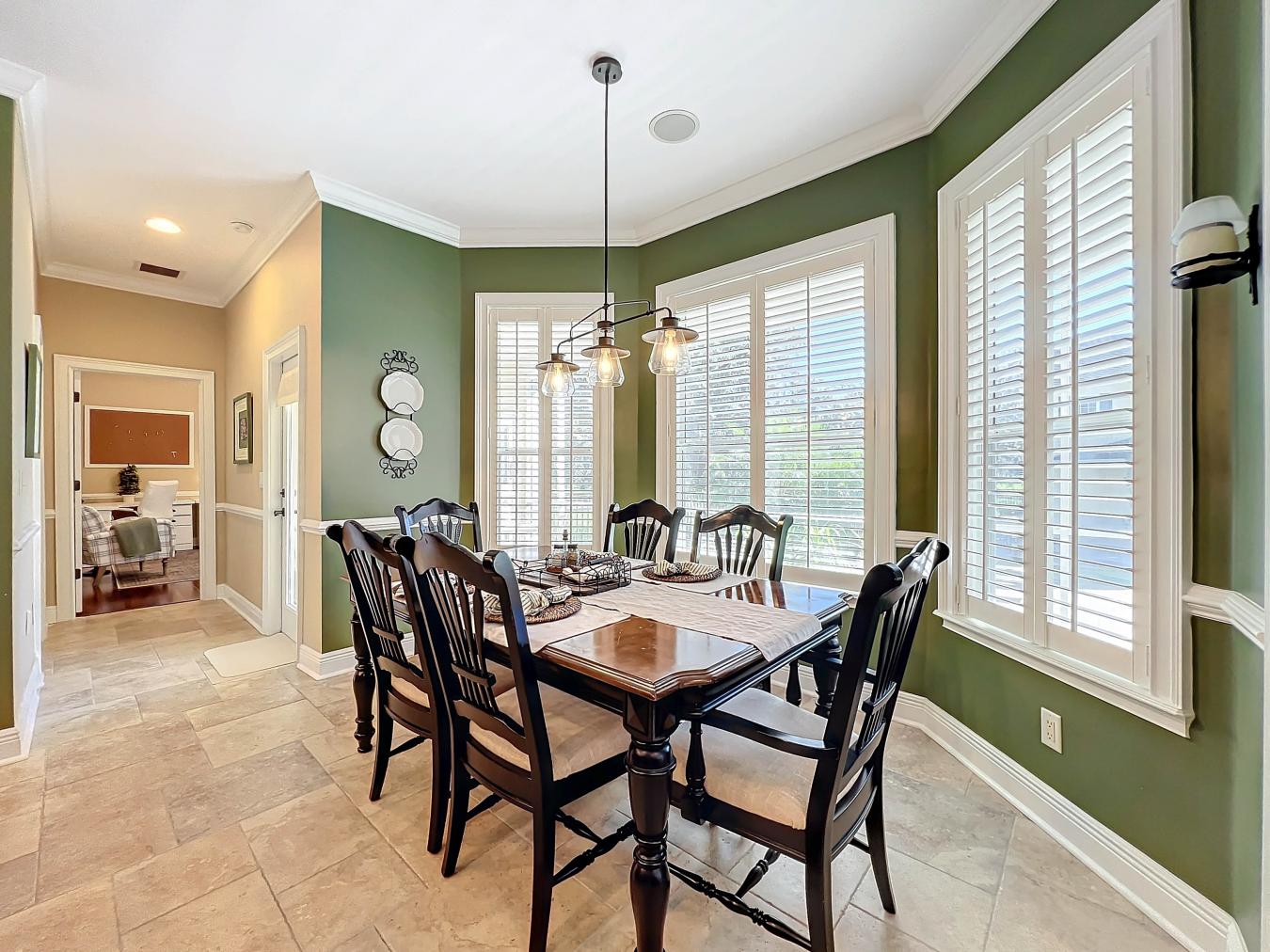 182 KENTUCKY BLUE CIRCLE, APOPKA, FL, 32712, United States, 5 Bedrooms Bedrooms, ,4 BathroomsBathrooms,Residential,For Sale,182 KENTUCKY BLUE CIRCLE,1687829