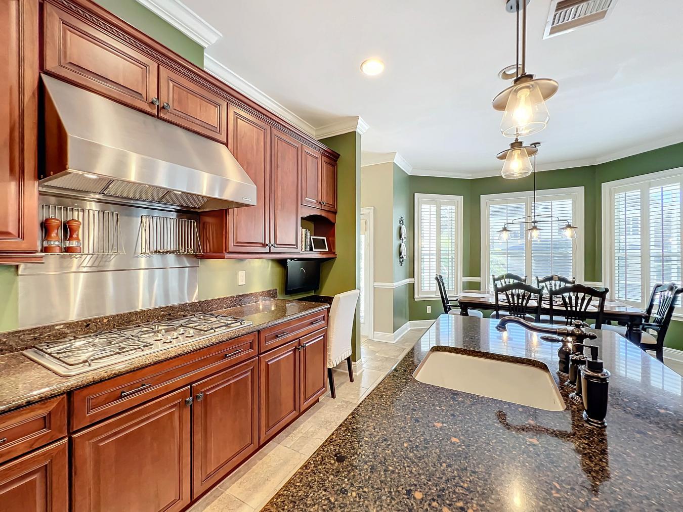 182 KENTUCKY BLUE CIRCLE, APOPKA, FL, 32712, United States, 5 Bedrooms Bedrooms, ,4 BathroomsBathrooms,Residential,For Sale,182 KENTUCKY BLUE CIRCLE,1687829