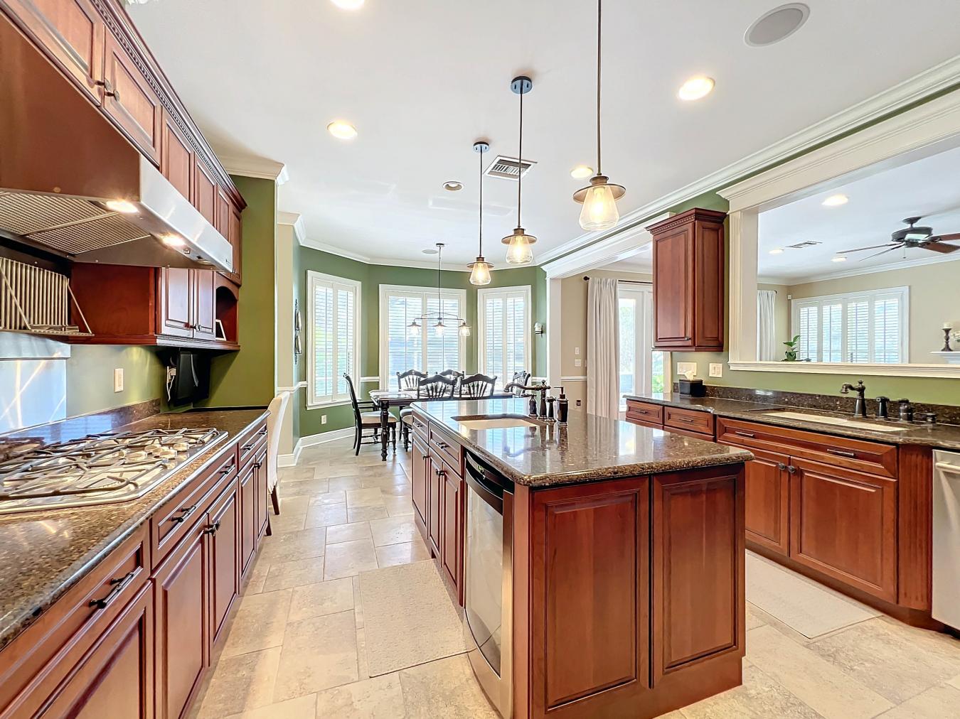 182 KENTUCKY BLUE CIRCLE, APOPKA, FL, 32712, United States, 5 Bedrooms Bedrooms, ,4 BathroomsBathrooms,Residential,For Sale,182 KENTUCKY BLUE CIRCLE,1687829