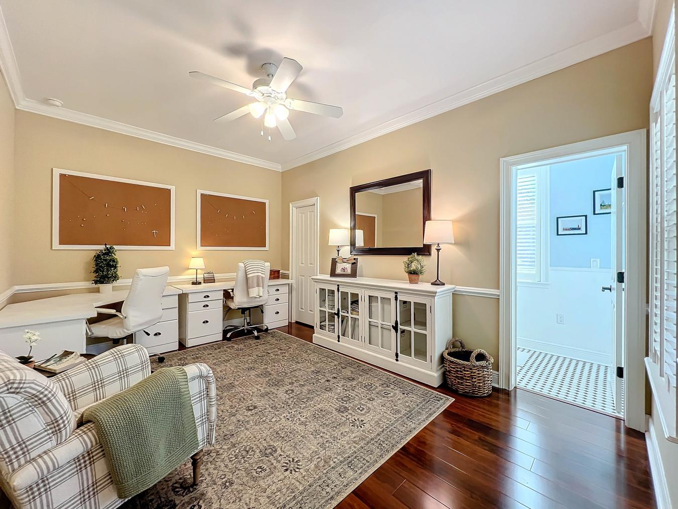 182 KENTUCKY BLUE CIRCLE, APOPKA, FL, 32712, United States, 5 Bedrooms Bedrooms, ,4 BathroomsBathrooms,Residential,For Sale,182 KENTUCKY BLUE CIRCLE,1687829