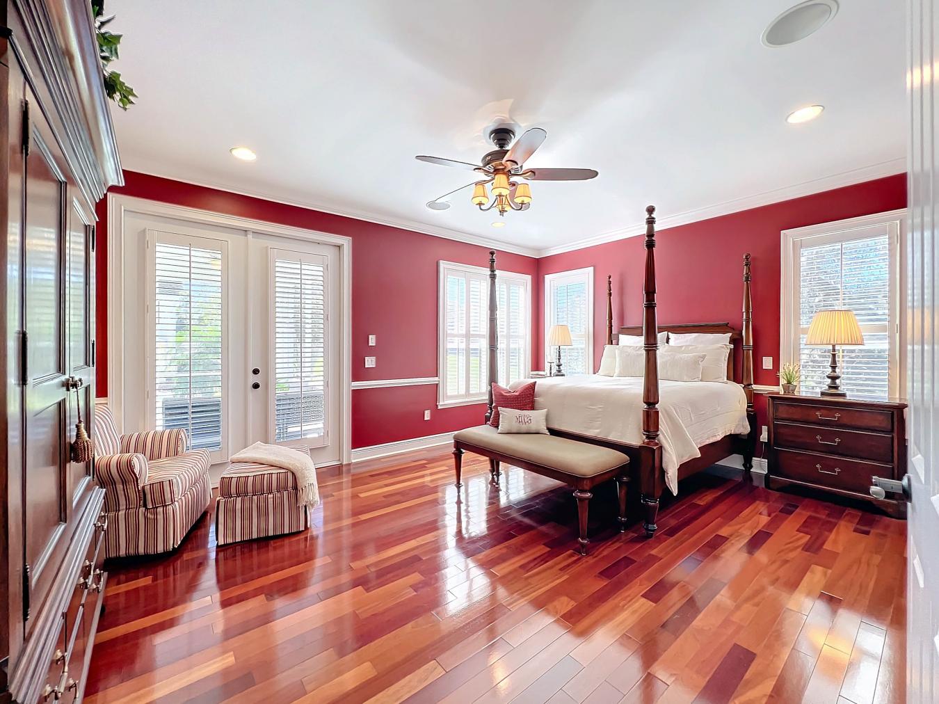 182 KENTUCKY BLUE CIRCLE, APOPKA, FL, 32712, United States, 5 Bedrooms Bedrooms, ,4 BathroomsBathrooms,Residential,For Sale,182 KENTUCKY BLUE CIRCLE,1687829