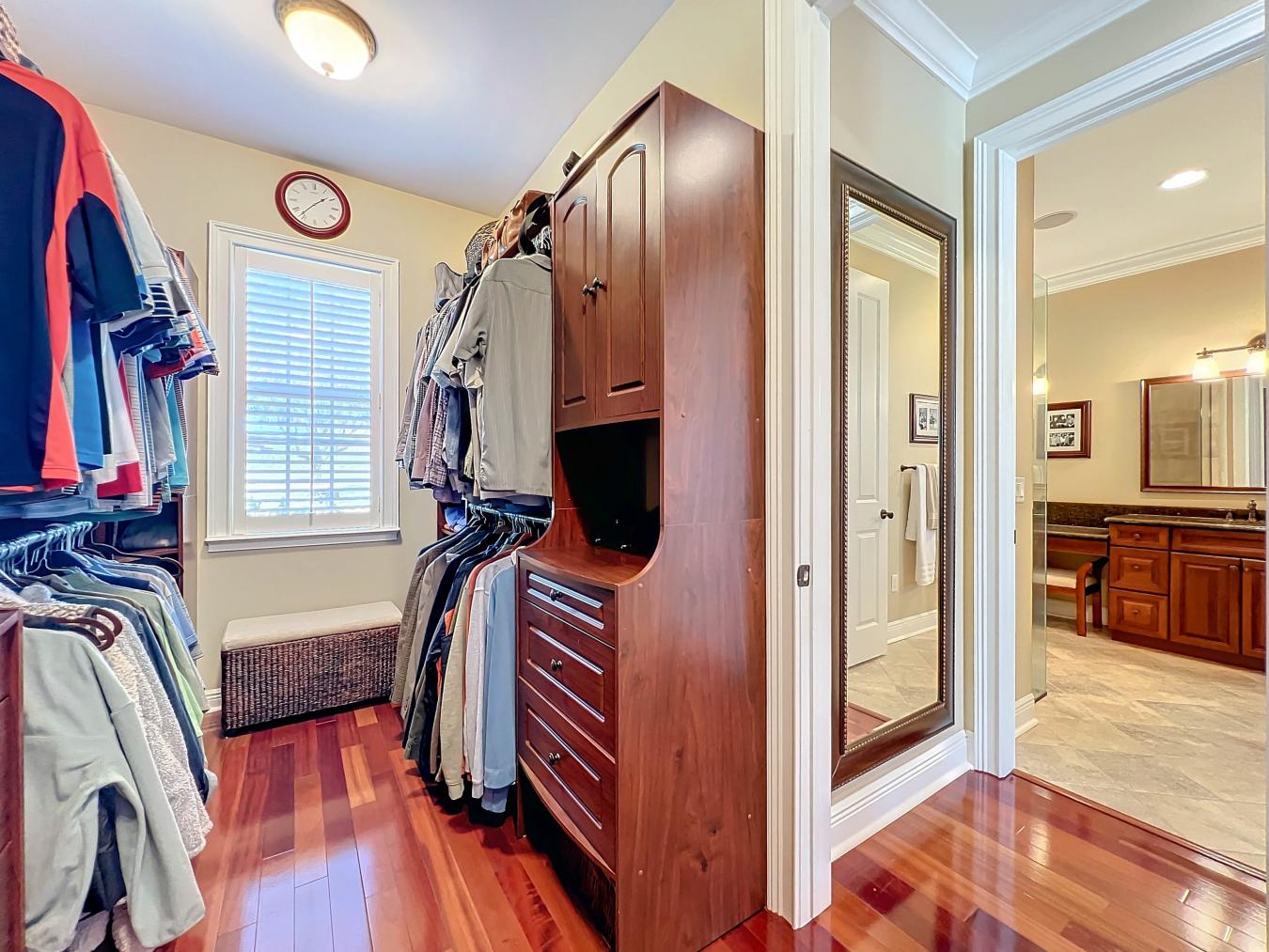 182 KENTUCKY BLUE CIRCLE, APOPKA, FL, 32712, United States, 5 Bedrooms Bedrooms, ,4 BathroomsBathrooms,Residential,For Sale,182 KENTUCKY BLUE CIRCLE,1687829