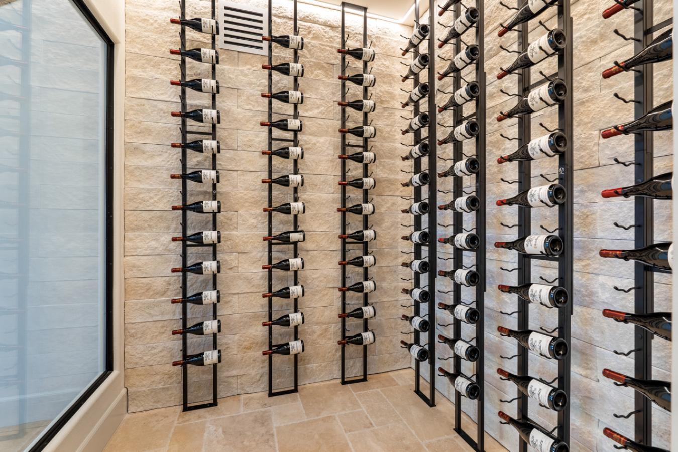 18226 Avenida Apice, Rancho Santa Fe, CA, 92067, United States, 5 Bedrooms Bedrooms, ,4 BathroomsBathrooms,Residential,For Sale,18226 Avenida Apice,1687819