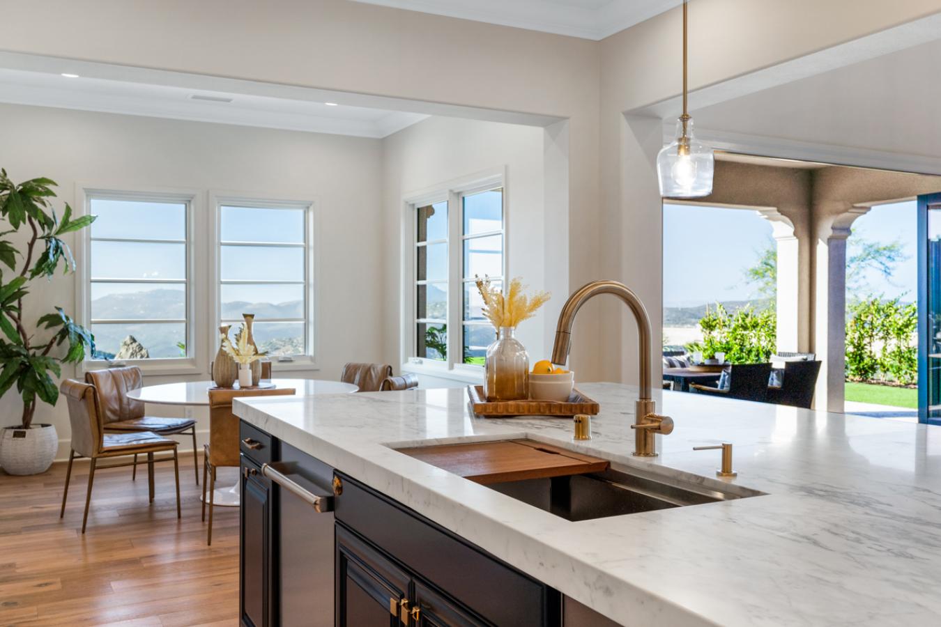 18226 Avenida Apice, Rancho Santa Fe, CA, 92067, United States, 5 Bedrooms Bedrooms, ,4 BathroomsBathrooms,Residential,For Sale,18226 Avenida Apice,1687819