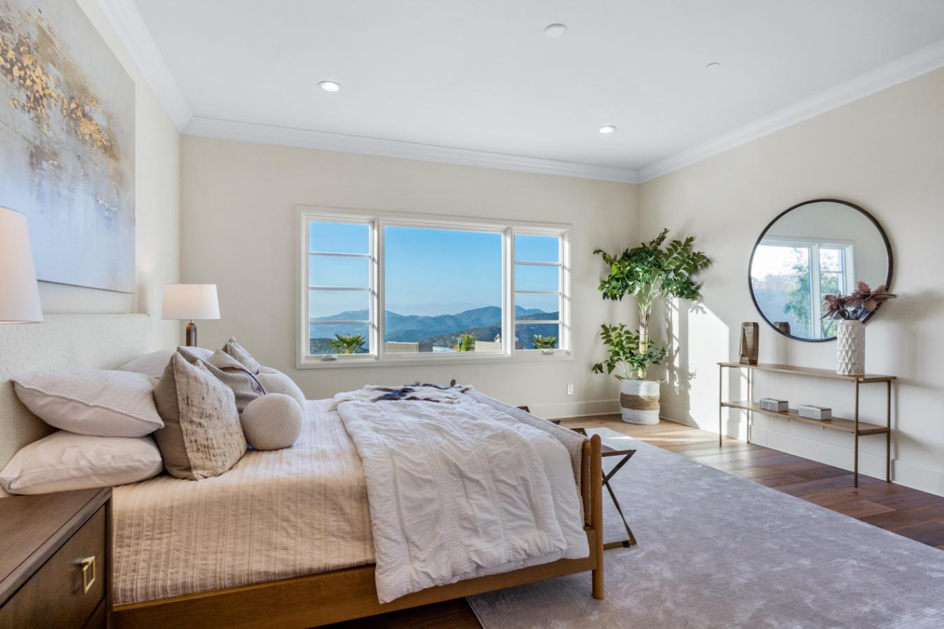 18226 Avenida Apice, Rancho Santa Fe, CA, 92067, United States, 5 Bedrooms Bedrooms, ,4 BathroomsBathrooms,Residential,For Sale,18226 Avenida Apice,1687819