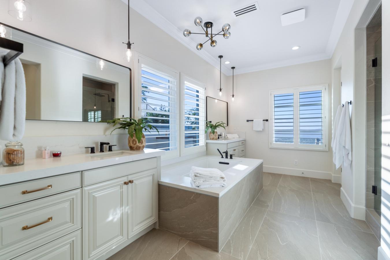 18226 Avenida Apice, Rancho Santa Fe, CA, 92067, United States, 5 Bedrooms Bedrooms, ,4 BathroomsBathrooms,Residential,For Sale,18226 Avenida Apice,1687819