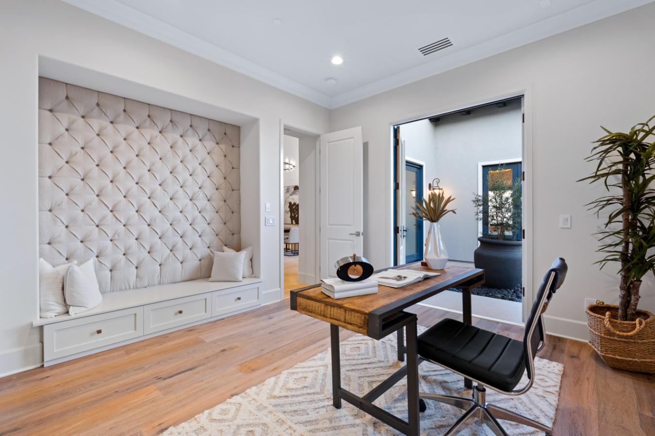 18226 Avenida Apice, Rancho Santa Fe, CA, 92067, United States, 5 Bedrooms Bedrooms, ,4 BathroomsBathrooms,Residential,For Sale,18226 Avenida Apice,1687819