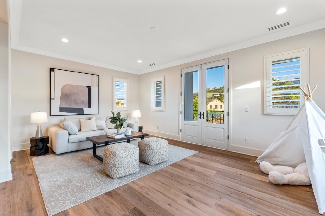 18226 Avenida Apice, Rancho Santa Fe, CA, 92067, United States, 5 Bedrooms Bedrooms, ,4 BathroomsBathrooms,Residential,For Sale,18226 Avenida Apice,1687819