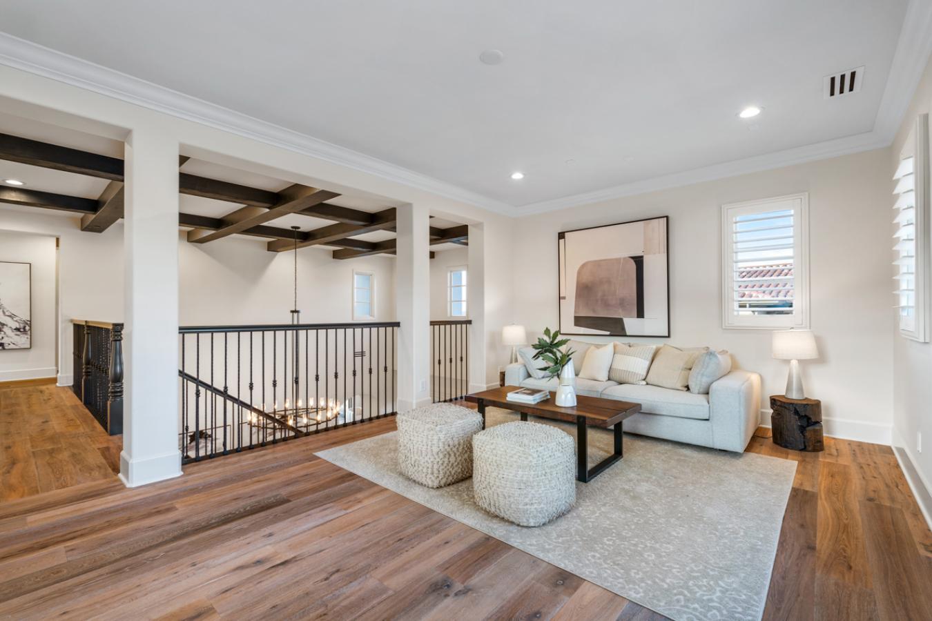 18226 Avenida Apice, Rancho Santa Fe, CA, 92067, United States, 5 Bedrooms Bedrooms, ,4 BathroomsBathrooms,Residential,For Sale,18226 Avenida Apice,1687819