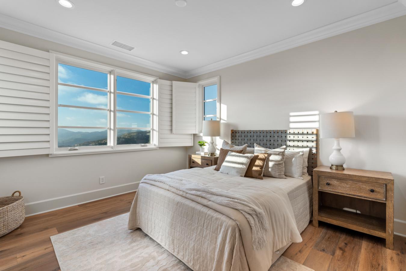 18226 Avenida Apice, Rancho Santa Fe, CA, 92067, United States, 5 Bedrooms Bedrooms, ,4 BathroomsBathrooms,Residential,For Sale,18226 Avenida Apice,1687819