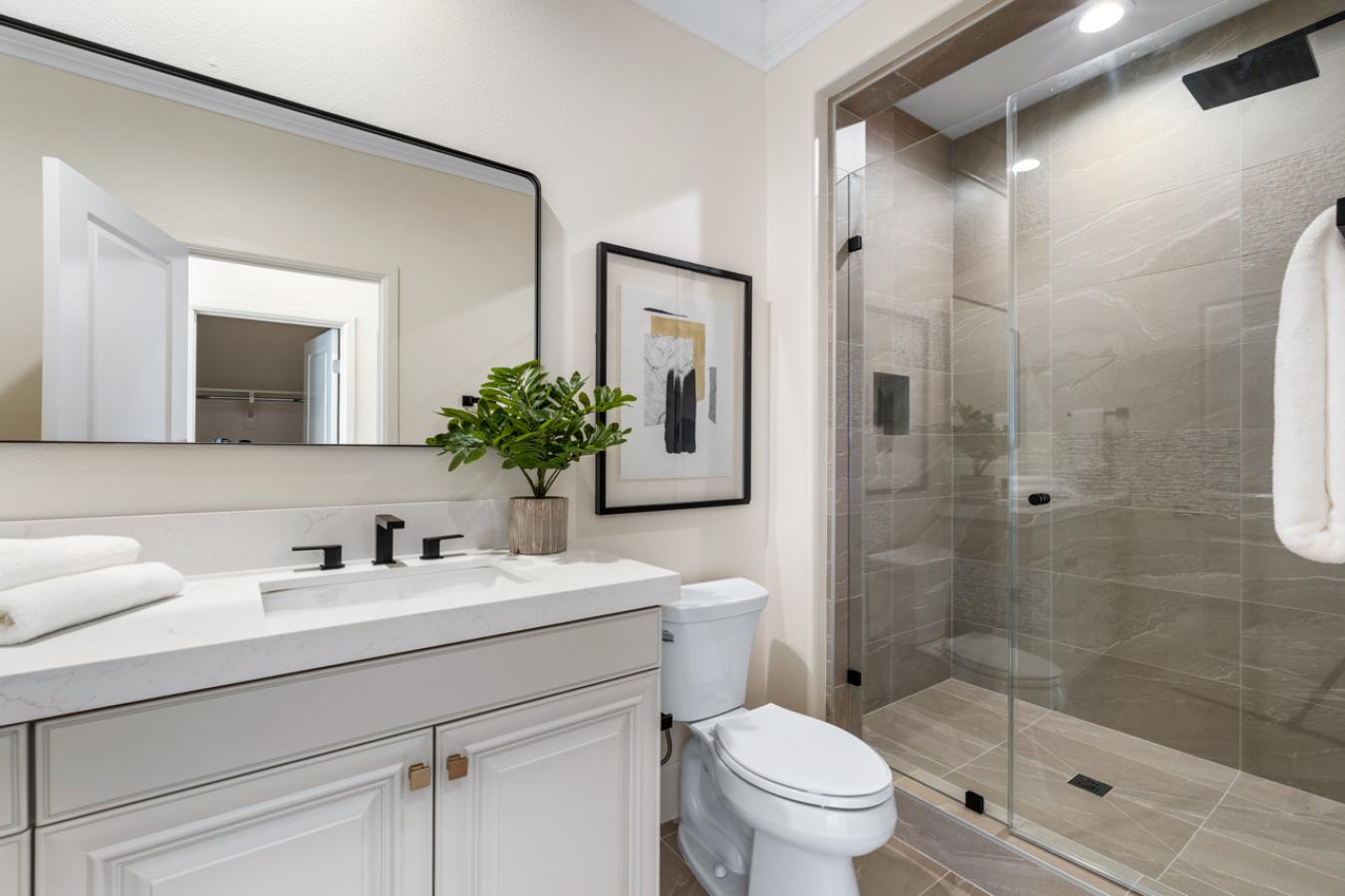 18226 Avenida Apice, Rancho Santa Fe, CA, 92067, United States, 5 Bedrooms Bedrooms, ,4 BathroomsBathrooms,Residential,For Sale,18226 Avenida Apice,1687819