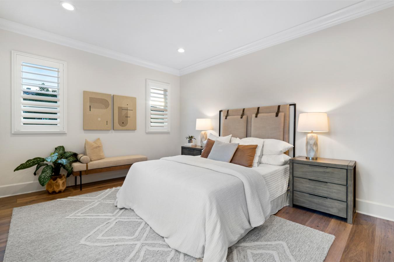 18226 Avenida Apice, Rancho Santa Fe, CA, 92067, United States, 5 Bedrooms Bedrooms, ,4 BathroomsBathrooms,Residential,For Sale,18226 Avenida Apice,1687819