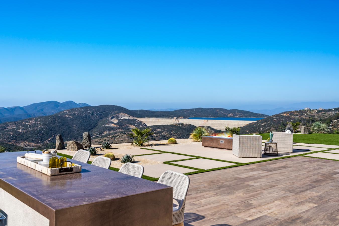 18226 Avenida Apice, Rancho Santa Fe, CA, 92067, United States, 5 Bedrooms Bedrooms, ,4 BathroomsBathrooms,Residential,For Sale,18226 Avenida Apice,1687819